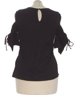 420517 Tops et t-shirts H&M Occasion Vêtement occasion seconde main