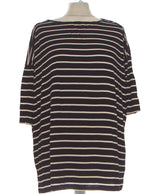 420519 Tops et t-shirts H&M Occasion Once Again Friperie en ligne
