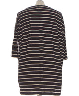 420519 Tops et t-shirts H&M Occasion Vêtement occasion seconde main