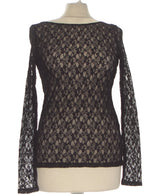 420520 Tops et t-shirts KLING Occasion Once Again Friperie en ligne