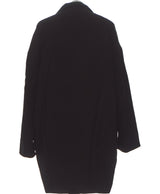 420521 Vestes MANGO Occasion Vêtement occasion seconde main
