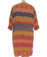 420530 Robes ICHI Occasion Vêtement occasion seconde main