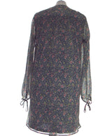 420532 Robes MANGO Occasion Vêtement occasion seconde main