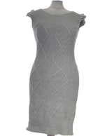 420533 Robes TOMMY HILFIGER Occasion Once Again Friperie en ligne