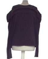 420540 Pulls et gilets BREAL Occasion Once Again Friperie en ligne