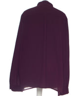 420541 Chemises et blouses PIMKIE Occasion Vêtement occasion seconde main
