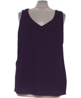 420546 Chemises et blouses MANGO Occasion Once Again Friperie en ligne