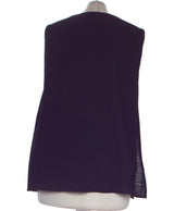 420546 Chemises et blouses MANGO Occasion Vêtement occasion seconde main