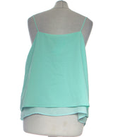 420549 Chemises et blouses PIMKIE Occasion Vêtement occasion seconde main