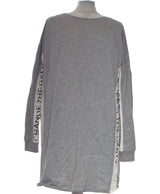 420550 Pulls et gilets BOOHOO Occasion Once Again Friperie en ligne