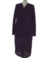 420551 Pulls et gilets PIMKIE Occasion Once Again Friperie en ligne