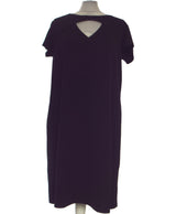 420552 Robes JACQUELINE RIU Occasion Once Again Friperie en ligne