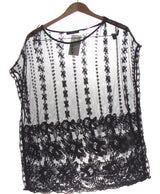 420555 Chemises et blouses CACHE CACHE Occasion Once Again Friperie en ligne