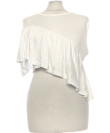 420557 Tops et t-shirts BOOHOO Occasion Once Again Friperie en ligne