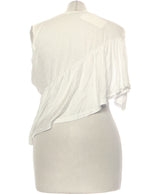 420557 Tops et t-shirts BOOHOO Occasion Vêtement occasion seconde main