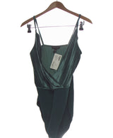 420558 Tops et t-shirts NEW LOOK Occasion Once Again Friperie en ligne