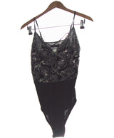 420559 Tops et t-shirts BOOHOO Occasion Once Again Friperie en ligne