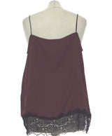 420562 Chemises et blouses PIMKIE Occasion Vêtement occasion seconde main