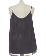 420563 Chemises et blouses PIMKIE Occasion Vêtement occasion seconde main