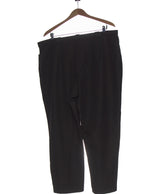 420564 Pantalons et pantacourts CHRISTINE LAURE Occasion Vêtement occasion seconde main