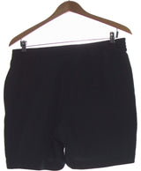 420565 Shorts et bermudas REEBOK Occasion Vêtement occasion seconde main