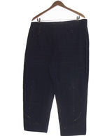 420567 Jeans CHRISTINE LAURE Occasion Once Again Friperie en ligne
