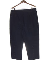 420567 Jeans CHRISTINE LAURE Occasion Vêtement occasion seconde main
