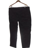 420568 Pantalons et pantacourts UN JOUR AILLEURS Occasion Vêtement occasion seconde main
