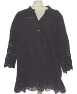 420570 Chemises et blouses CHRISTINE LAURE Occasion Once Again Friperie en ligne