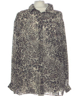 420571 Chemises et blouses UN JOUR AILLEURS Occasion Once Again Friperie en ligne