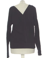 420577 Pulls et gilets BONOBO Occasion Vêtement occasion seconde main