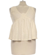 420579 Tops et t-shirts MANGO Occasion Once Again Friperie en ligne