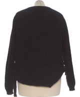 420581 Pulls et gilets BONOBO Occasion Vêtement occasion seconde main
