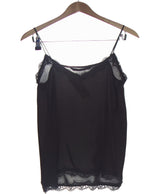 420582 Tops et t-shirts ZARA Occasion Vêtement occasion seconde main