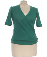420583 Tops et t-shirts PROMOD Occasion Once Again Friperie en ligne
