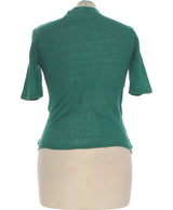 420583 Tops et t-shirts PROMOD Occasion Vêtement occasion seconde main