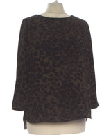 420586 Chemises et blouses CAMAIEU Occasion Once Again Friperie en ligne