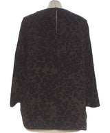 420586 Chemises et blouses CAMAIEU Occasion Vêtement occasion seconde main