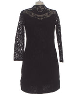 420587 Robes PROMOD Occasion Once Again Friperie en ligne