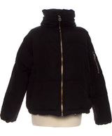 420592 Manteaux PIMKIE Occasion Once Again Friperie en ligne
