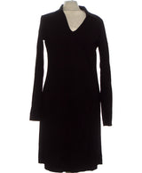 420593 Robes MANGO Occasion Once Again Friperie en ligne