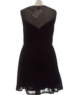 420595 Robes H&M Occasion Vêtement occasion seconde main