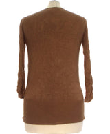 420596 Tops et t-shirts KOOKAI Occasion Vêtement occasion seconde main