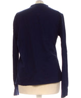 420597 Chemises et blouses JODHPUR Occasion Vêtement occasion seconde main