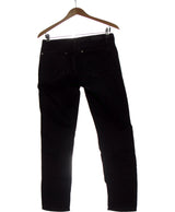 420599 Jeans ZARA Occasion Vêtement occasion seconde main