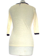 420607 Tops et t-shirts ZARA Occasion Vêtement occasion seconde main