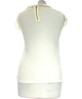 420609 Tops et t-shirts ETAM Occasion Vêtement occasion seconde main