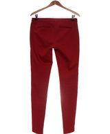 420611 Pantalons et pantacourts NAF NAF Occasion Vêtement occasion seconde main