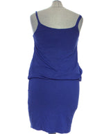 420614 Robes LA REDOUTE Occasion Vêtement occasion seconde main
