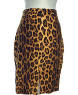 420615 Jupes ZARA Occasion Vêtement occasion seconde main
